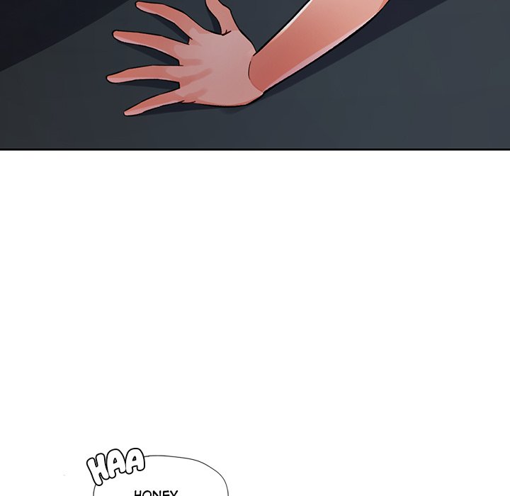 Wait, I’m a Married Woman! Chapter 20 - Manhwa18.com