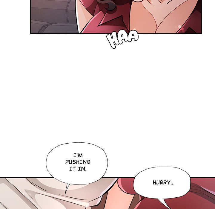 Wait, I’m a Married Woman! Chapter 20 - Manhwa18.com