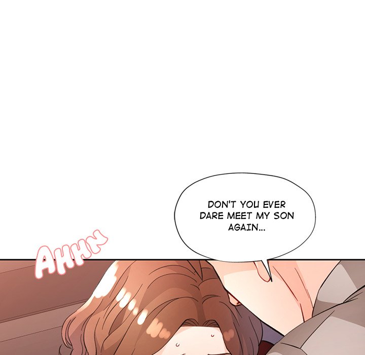 Wait, I’m a Married Woman! Chapter 20 - Manhwa18.com