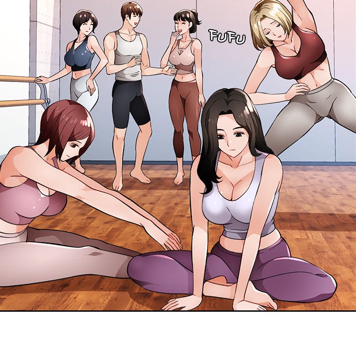 Wait, I’m a Married Woman! Chapter 20 - Manhwa18.com