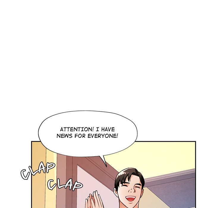 Wait, I’m a Married Woman! Chapter 20 - Manhwa18.com