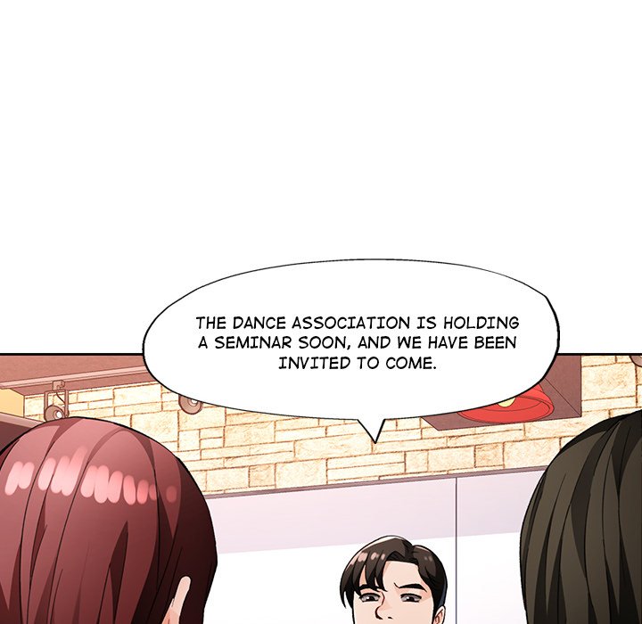 Wait, I’m a Married Woman! Chapter 20 - Manhwa18.com