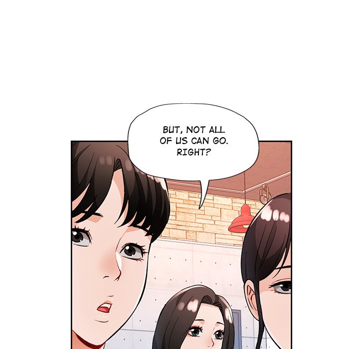 Wait, I’m a Married Woman! Chapter 20 - Manhwa18.com