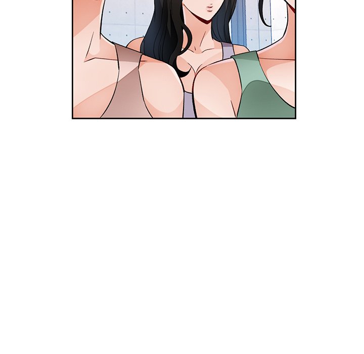 Wait, I’m a Married Woman! Chapter 20 - Manhwa18.com