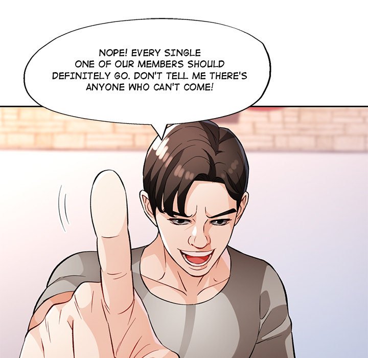 Wait, I’m a Married Woman! Chapter 20 - Manhwa18.com