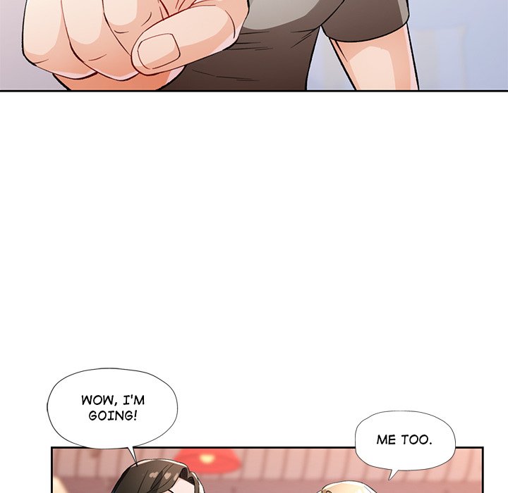 Wait, I’m a Married Woman! Chapter 20 - Manhwa18.com