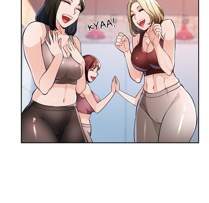 Wait, I’m a Married Woman! Chapter 20 - Manhwa18.com