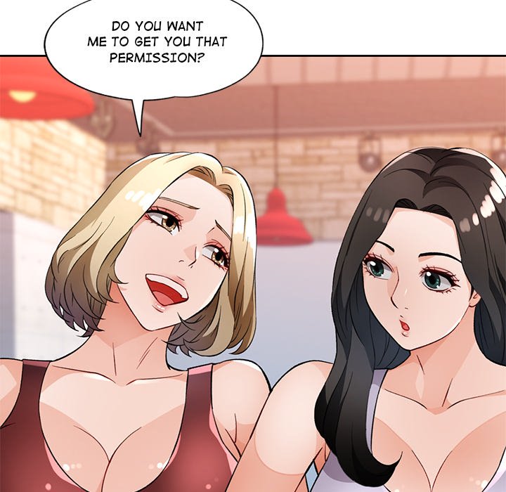 Wait, I’m a Married Woman! Chapter 20 - Manhwa18.com