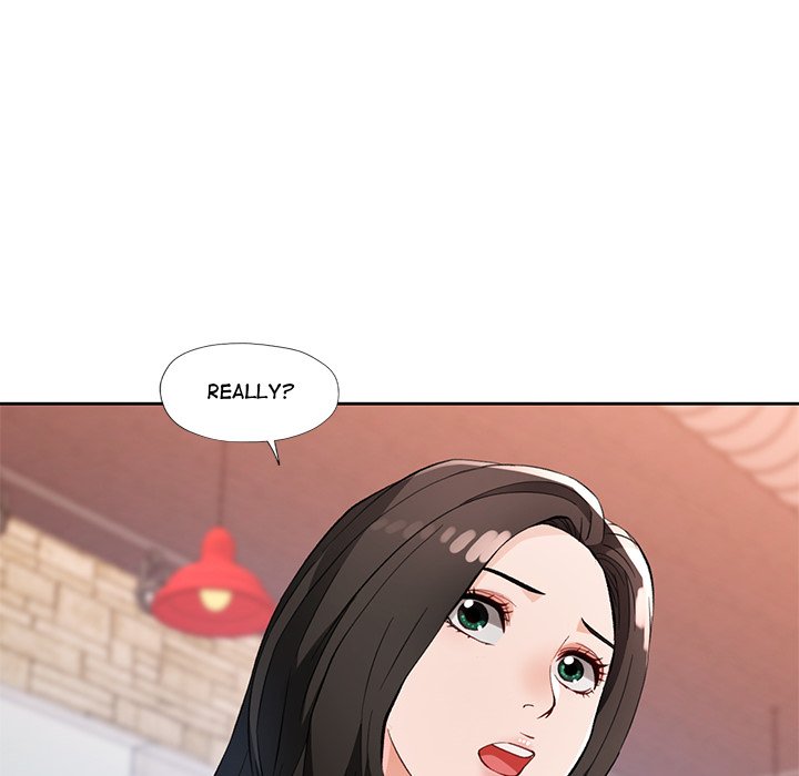 Wait, I’m a Married Woman! Chapter 20 - Manhwa18.com