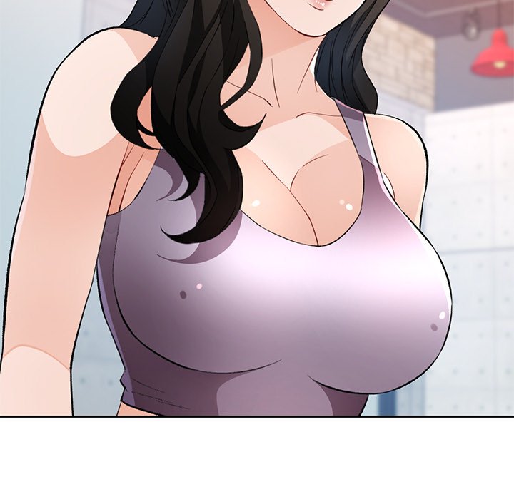 Wait, I’m a Married Woman! Chapter 20 - Manhwa18.com