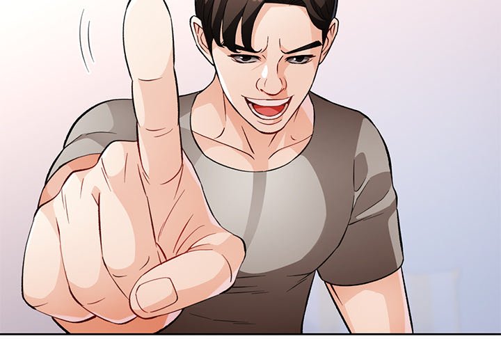 Wait, I’m a Married Woman! Chapter 21 - Manhwa18.com