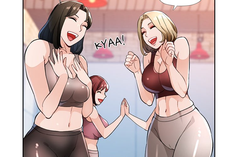 Wait, I’m a Married Woman! Chapter 21 - Manhwa18.com