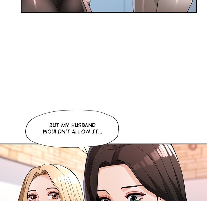 Wait, I’m a Married Woman! Chapter 21 - Manhwa18.com