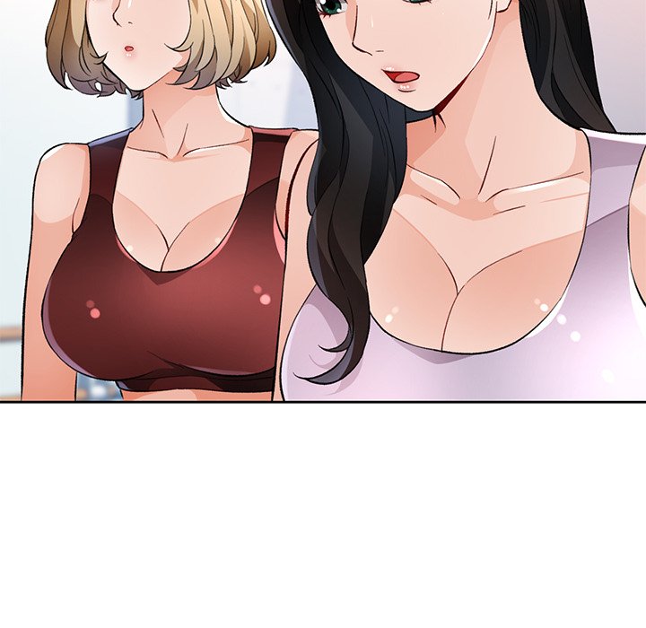 Wait, I’m a Married Woman! Chapter 21 - Manhwa18.com