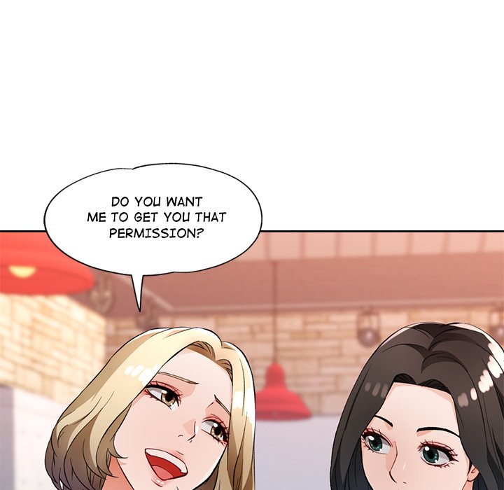 Wait, I’m a Married Woman! Chapter 21 - Manhwa18.com