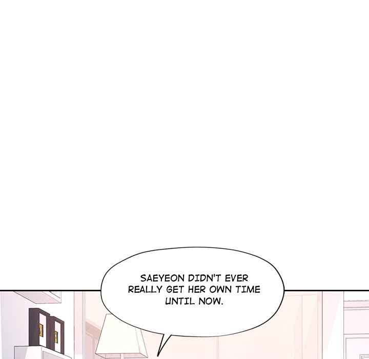 Wait, I’m a Married Woman! Chapter 21 - Manhwa18.com