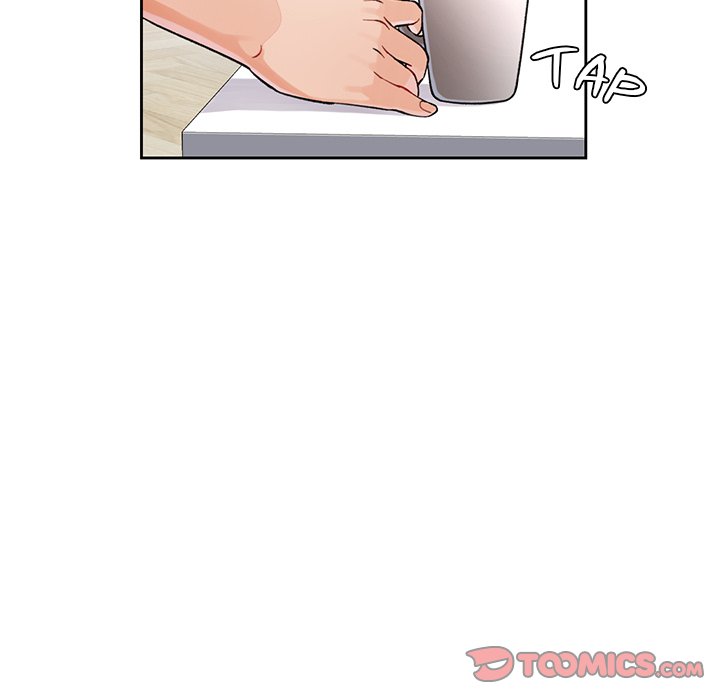 Wait, I’m a Married Woman! Chapter 21 - Manhwa18.com