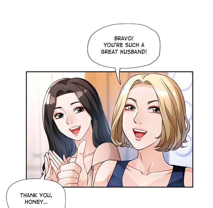 Wait, I’m a Married Woman! Chapter 21 - Manhwa18.com