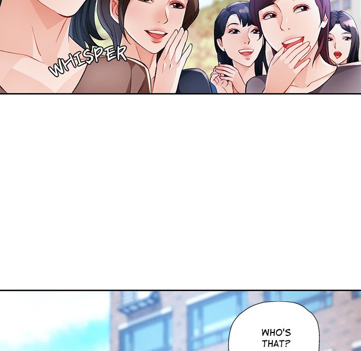 Wait, I’m a Married Woman! Chapter 21 - Manhwa18.com