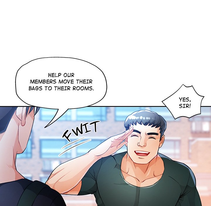 Wait, I’m a Married Woman! Chapter 21 - Manhwa18.com