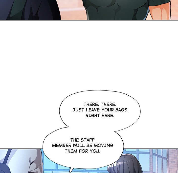 Wait, I’m a Married Woman! Chapter 21 - Manhwa18.com