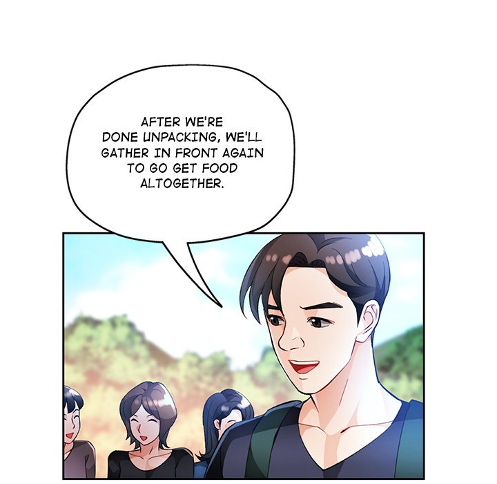 Wait, I’m a Married Woman! Chapter 21 - Manhwa18.com