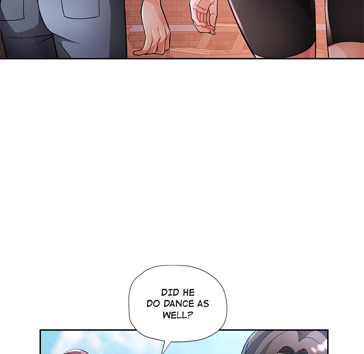 Wait, I’m a Married Woman! Chapter 21 - Manhwa18.com