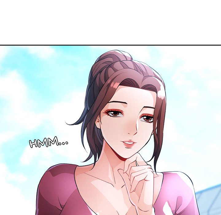 Wait, I’m a Married Woman! Chapter 21 - Manhwa18.com