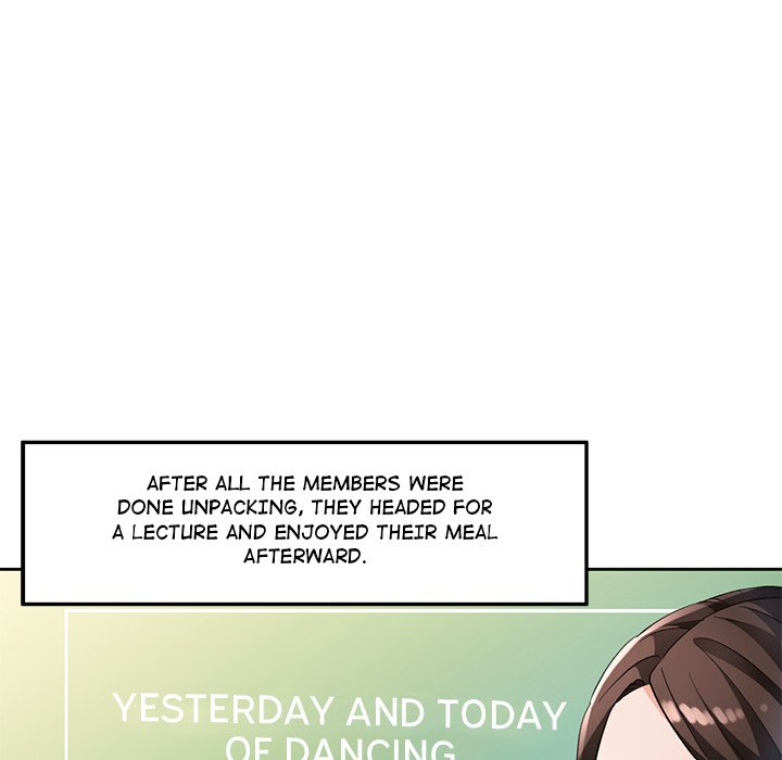 Wait, I’m a Married Woman! Chapter 21 - Manhwa18.com