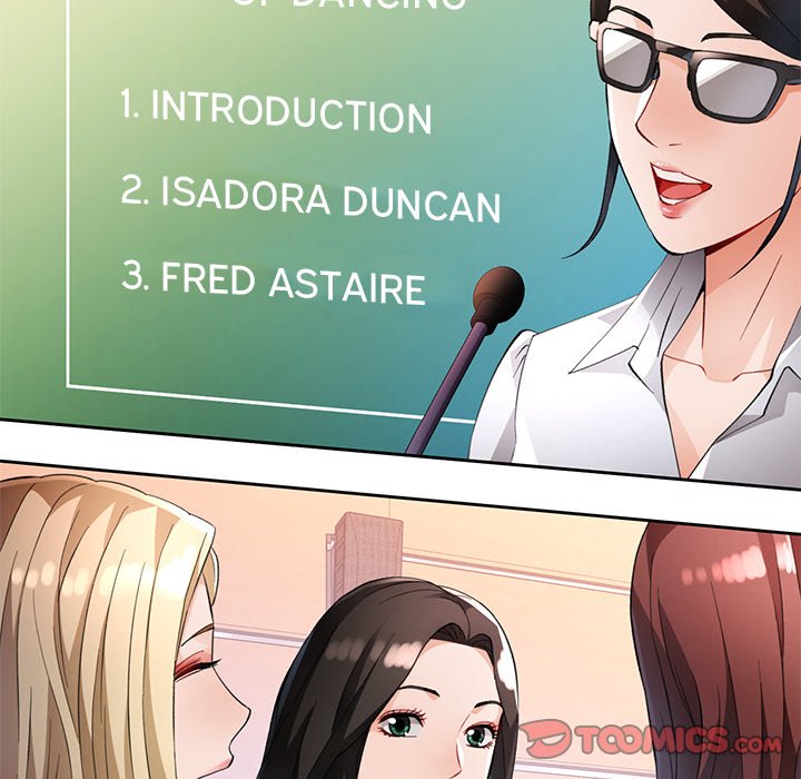 Wait, I’m a Married Woman! Chapter 21 - Manhwa18.com