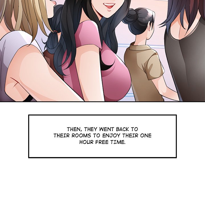 Wait, I’m a Married Woman! Chapter 21 - Manhwa18.com