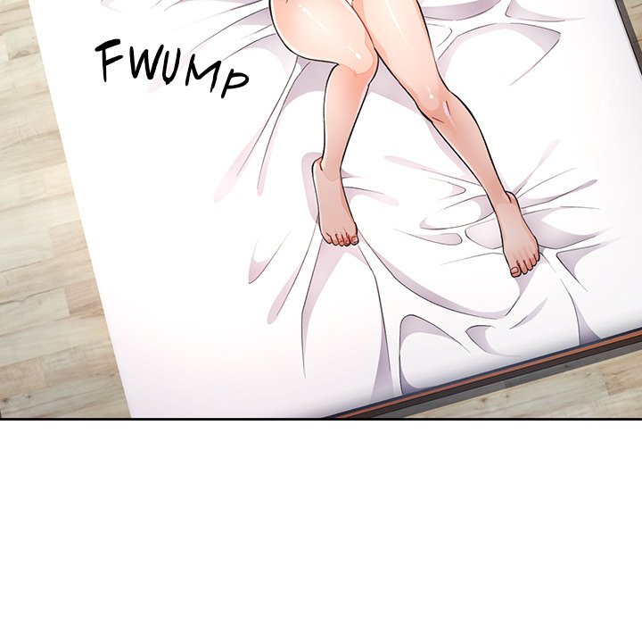 Wait, I’m a Married Woman! Chapter 21 - Manhwa18.com