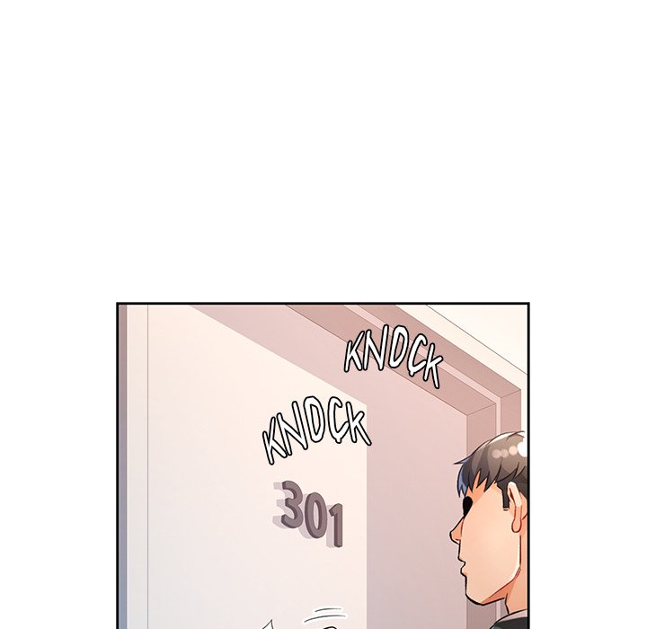 Wait, I’m a Married Woman! Chapter 21 - Manhwa18.com