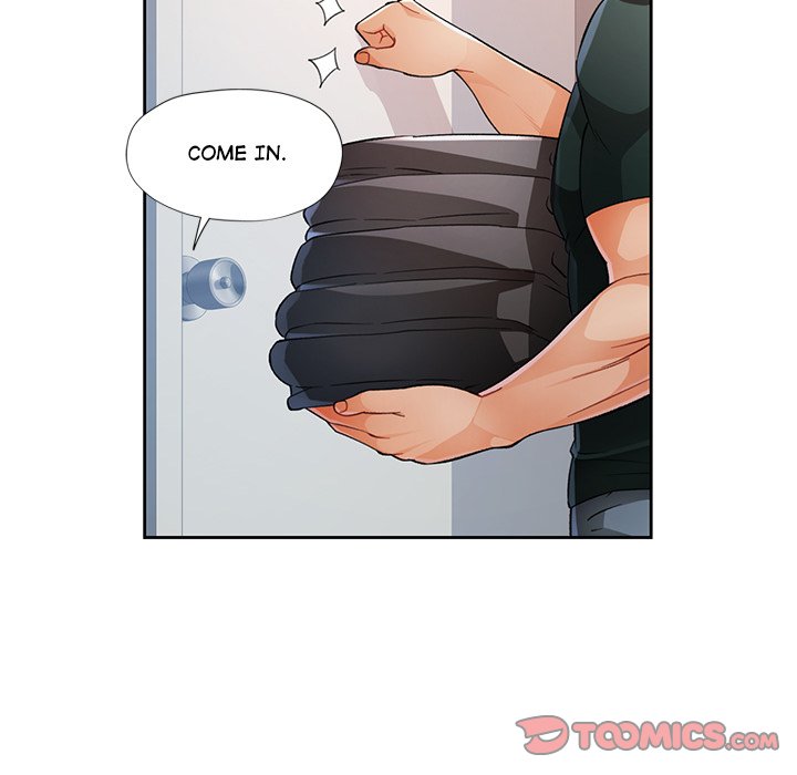 Wait, I’m a Married Woman! Chapter 21 - Manhwa18.com