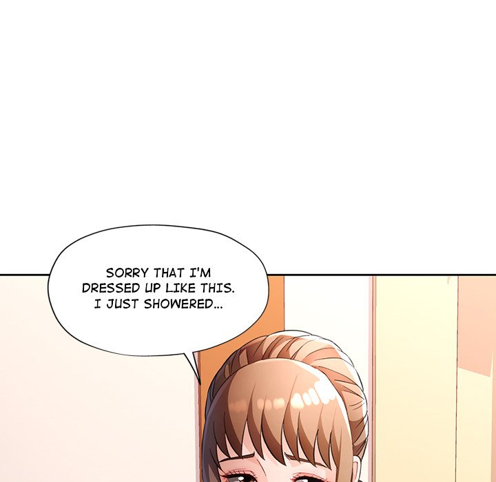 Wait, I’m a Married Woman! Chapter 21 - Manhwa18.com