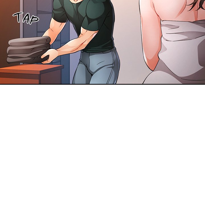 Wait, I’m a Married Woman! Chapter 21 - Manhwa18.com