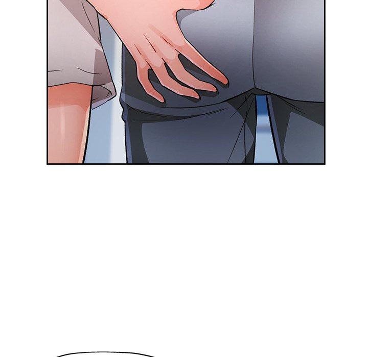 Wait, I’m a Married Woman! Chapter 21 - Manhwa18.com