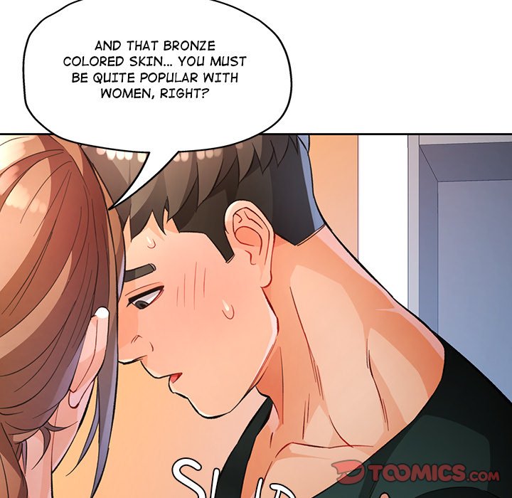 Wait, I’m a Married Woman! Chapter 21 - Manhwa18.com