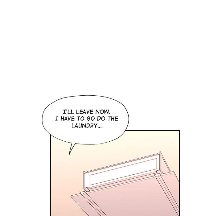 Wait, I’m a Married Woman! Chapter 21 - Manhwa18.com