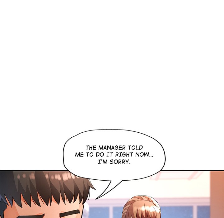 Wait, I’m a Married Woman! Chapter 21 - Manhwa18.com