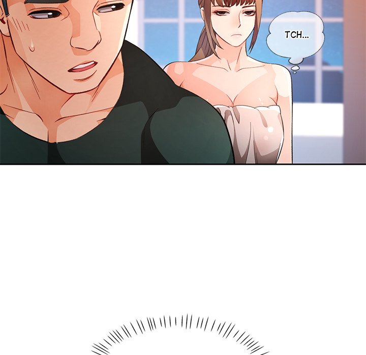 Wait, I’m a Married Woman! Chapter 21 - Manhwa18.com