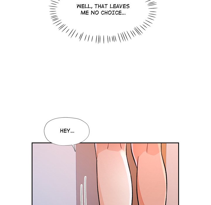 Wait, I’m a Married Woman! Chapter 21 - Manhwa18.com