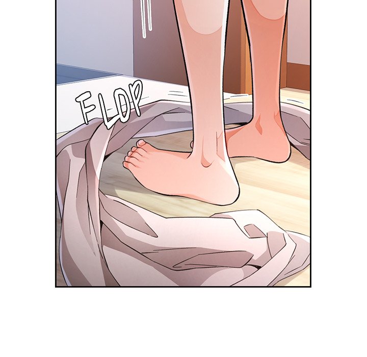 Wait, I’m a Married Woman! Chapter 21 - Manhwa18.com