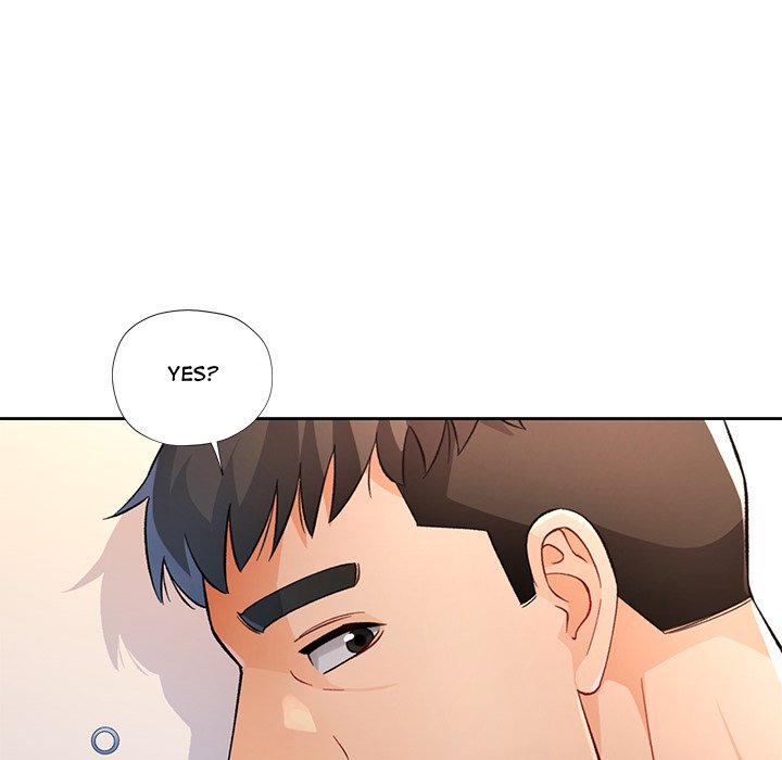 Wait, I’m a Married Woman! Chapter 21 - Manhwa18.com