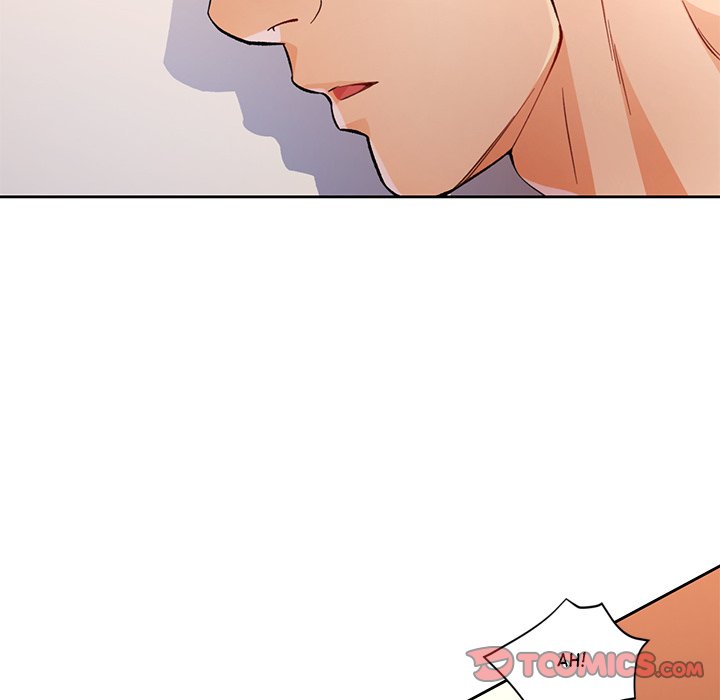 Wait, I’m a Married Woman! Chapter 21 - Manhwa18.com