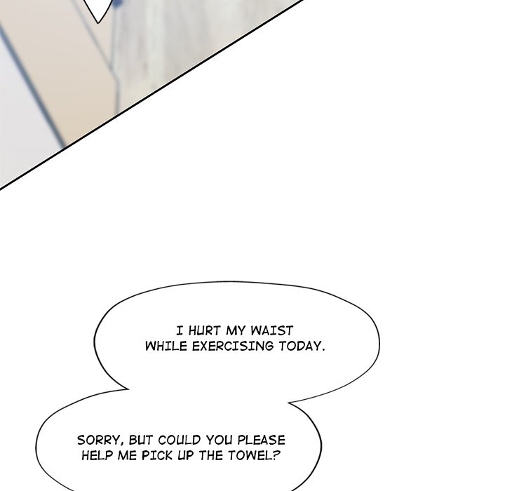 Wait, I’m a Married Woman! Chapter 21 - Manhwa18.com