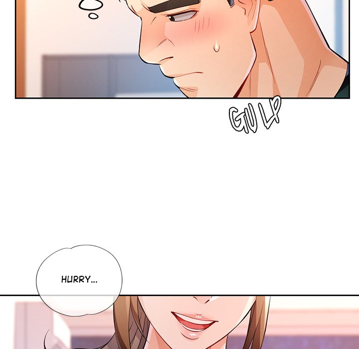 Wait, I’m a Married Woman! Chapter 21 - Manhwa18.com