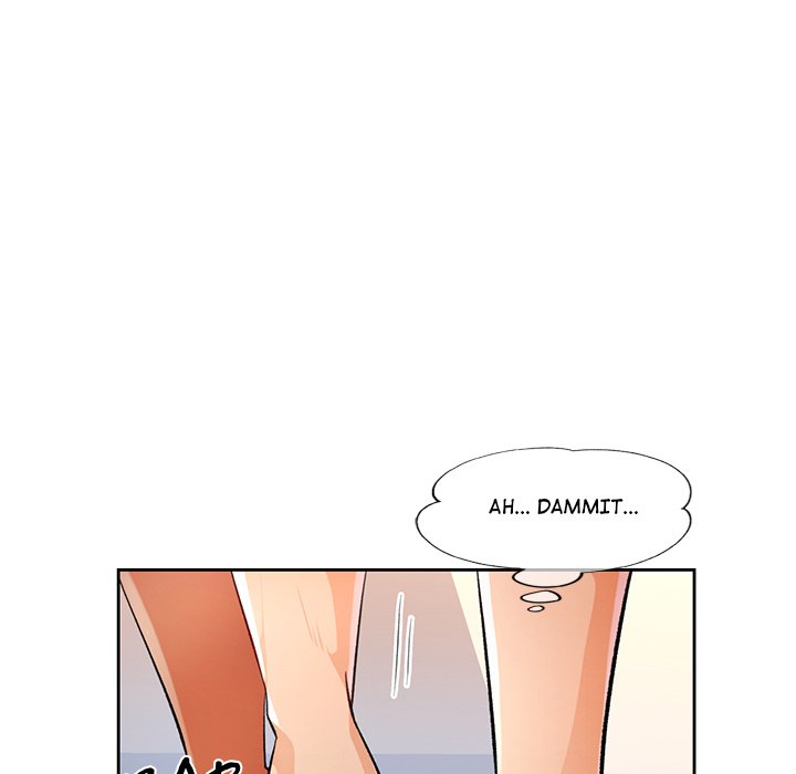 Wait, I’m a Married Woman! Chapter 21 - Manhwa18.com