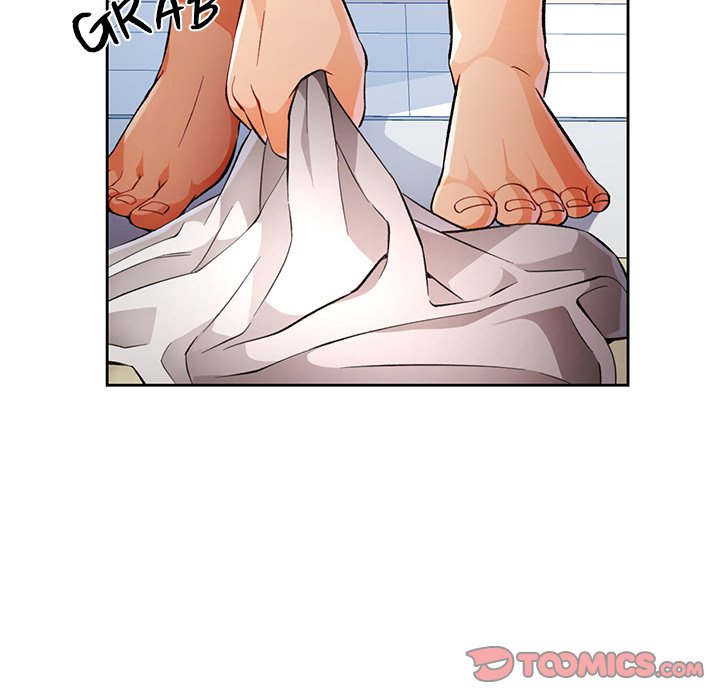 Wait, I’m a Married Woman! Chapter 21 - Manhwa18.com