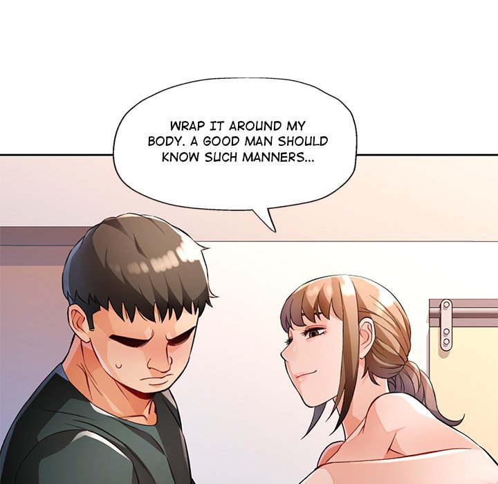 Wait, I’m a Married Woman! Chapter 21 - Manhwa18.com